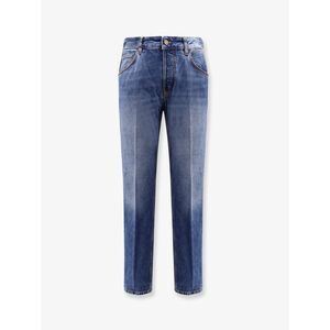 Pt Torino Men Reggae Cotton Jeans
